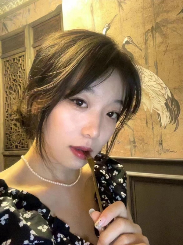 泉州相亲的第二张照片--平和相亲网