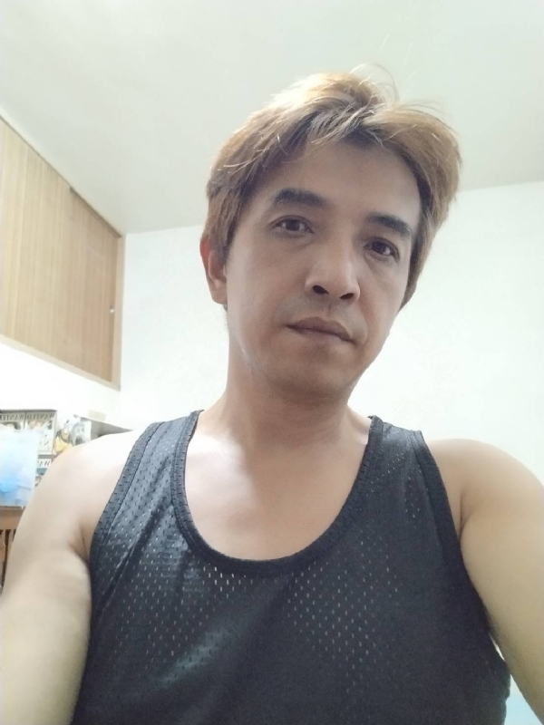 家達的第二张照片--平和相亲网
