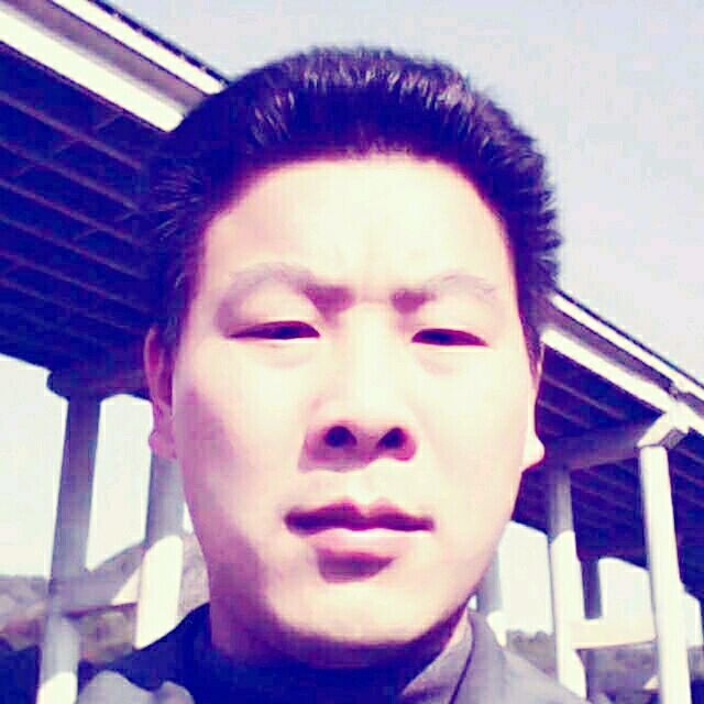 天下无双的第二张照片--平和相亲网