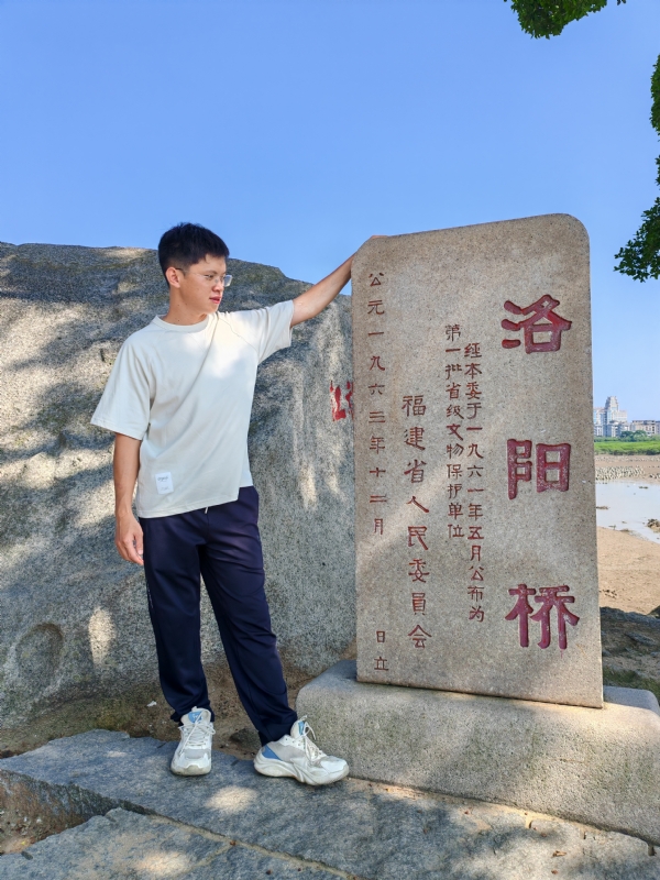 风尘的第二张照片--平和相亲网