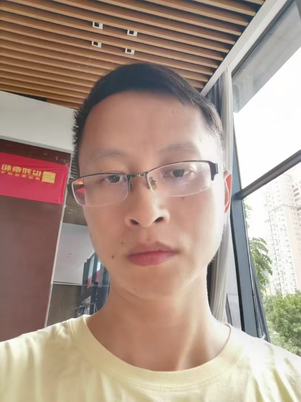 炎夏的第一张照片--平和相亲网