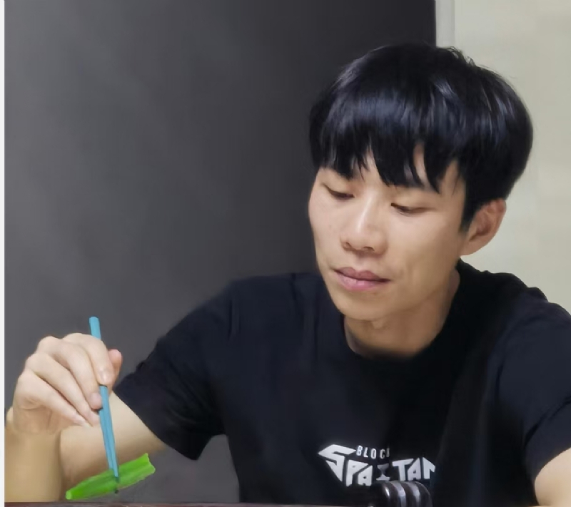漂流的第三张照片--平和相亲网
