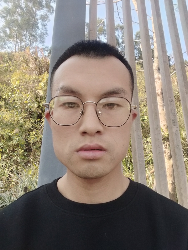 林子的第一张照片--平和相亲网