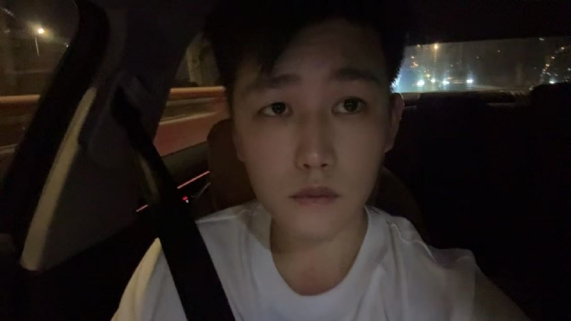 水星的第一张照片--平和相亲网