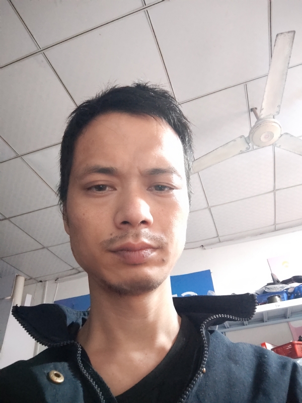 小康的第二张照片--平和相亲网