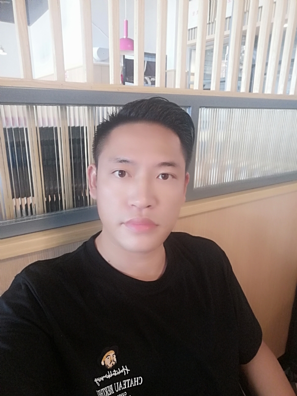 不秀文案秀才干的第三张照片--平和相亲网