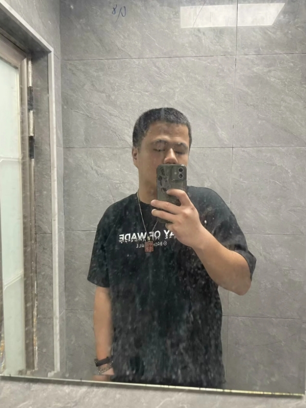 917日落之后的第一张照片--平和相亲网