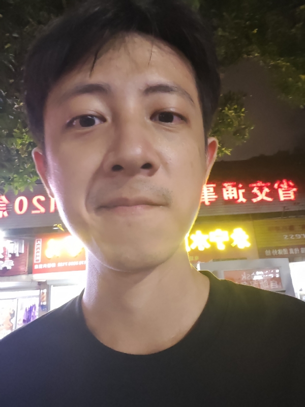 元亨利贞的第二张照片--平和相亲网