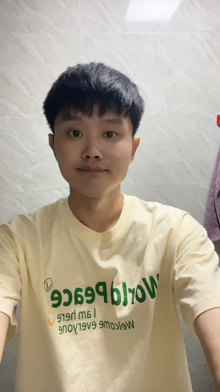 key的第一张照片--平和相亲网