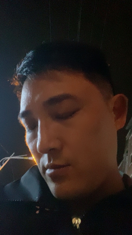 伊墨的第二张照片--平和相亲网