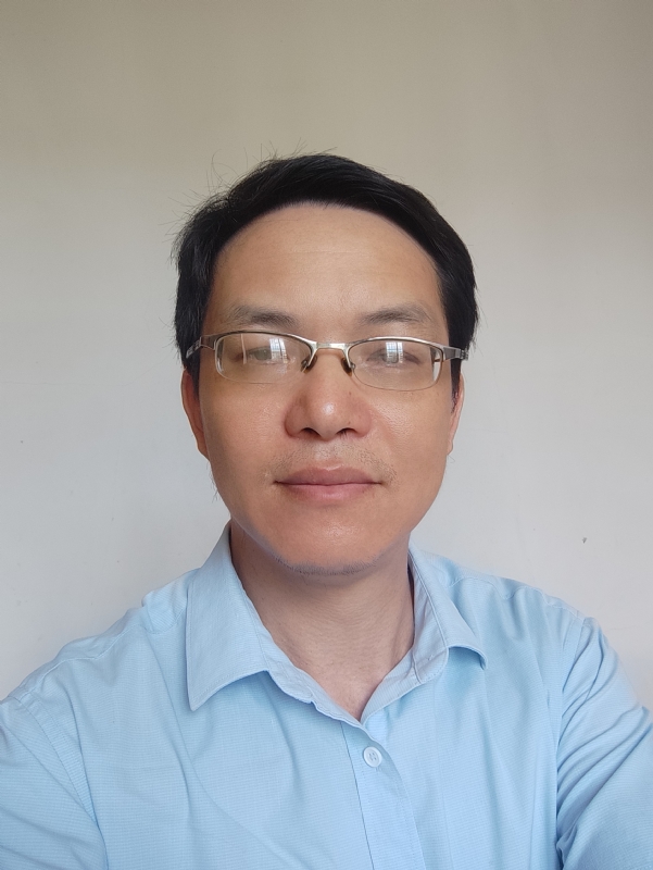 闽人的第一张照片--平和相亲网