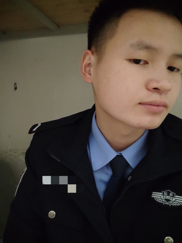言言的第二张照片--平和相亲网