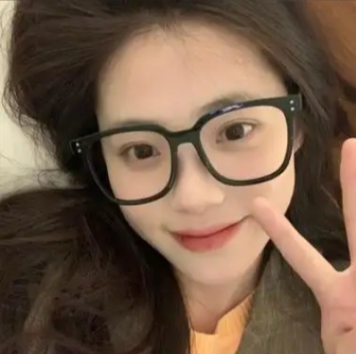 窗外的麻雀的第一张照片--平和相亲网