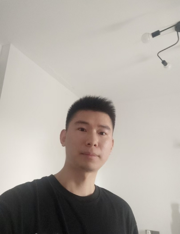 晓晓灰的第一张照片--平和相亲网