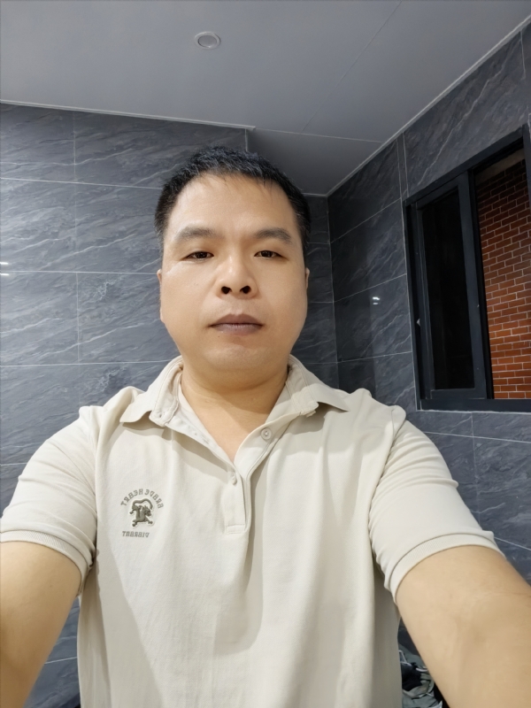 刘两水的第一张照片--平和相亲网