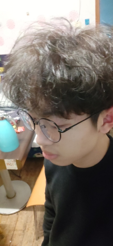 莫问归期keep的第一张照片--平和相亲网