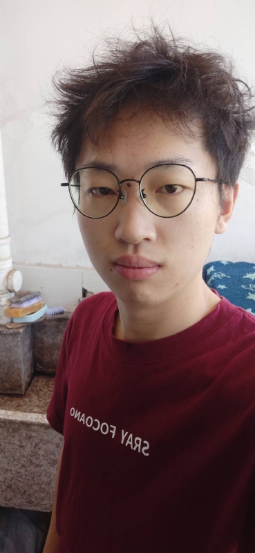 莫问归期keep的第二张照片--平和相亲网